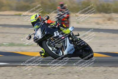 media/Feb-05-2023-SoCal Trackdays (Sun) [[b2340e6653]]/Turn 5 (120pm)/